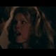 photo du film Le Couloir de la mort