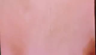 Extrait vidéo du film  Le Couloir de la mort