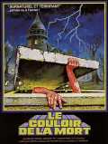 voir la fiche complète du film : Le Couloir de la mort