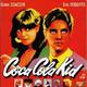 photo du film Coca Cola Kid