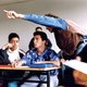 photo du film La Loi du collège