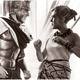 photo du film Amphitryon