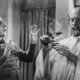 photo du film Amphitryon