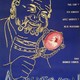 photo du film Amphitryon
