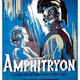 photo du film Amphitryon