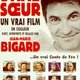 photo du film L'âme soeur