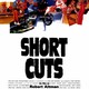 photo du film Short cuts