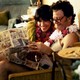 photo du film Short cuts