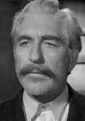 Tommy Duggan