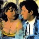 photo du film Gibier de passage