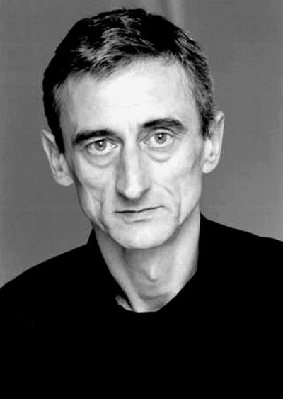 Pierre Aussedat