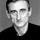 Pierre Aussedat