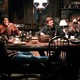 photo du film Dreamcatcher, l'attrape-rêves