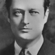 Voir les photos de Edmund Lowe sur bdfci.info