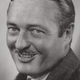 Voir les photos de Edmund Lowe sur bdfci.info
