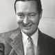 Voir les photos de Edmund Lowe sur bdfci.info