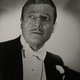 Voir les photos de Edmund Lowe sur bdfci.info