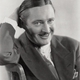 photo de Edmund Lowe