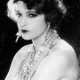 Lili Damita