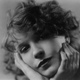 Voir les photos de Lili Damita sur bdfci.info