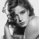 Voir les photos de Lili Damita sur bdfci.info