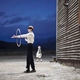 photo du film The Power of the Dog