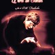 photo du film Le Rôti de Satan