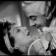 photo du film Paméla