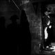 photo du film Paméla