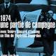 photo du film 1974, une partie de campagne