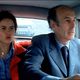 photo du film 1974, une partie de campagne
