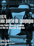 1974, une partie de campagne