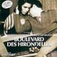 photo du film Boulevard des Hirondelles