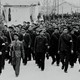 photo du film Công Binh, la longue nuit indochinoise