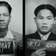 photo du film Công Binh, la longue nuit indochinoise