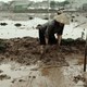 photo du film Công Binh, la longue nuit indochinoise