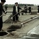 photo du film Công Binh, la longue nuit indochinoise