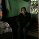 photo du film Công Binh, la longue nuit indochinoise