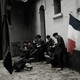 photo du film Công Binh, la longue nuit indochinoise