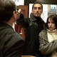 photo du film Ni pour, ni contre (bien au contraire)
