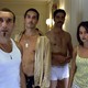 photo du film Ni pour, ni contre (bien au contraire)
