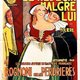 photo du film Le Médecin malgré lui