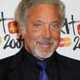 Tom Jones