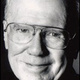 John Fiedler