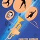 photo du film Swing Romance