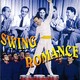 photo du film Swing Romance