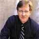 Robert Clotworthy