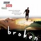 photo du film Broken