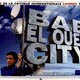 photo du film Bab el-Oued City