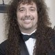 Voir les photos de Jess Harnell sur bdfci.info